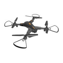 Z3 Profi opvouwbare drone met draaibare HD-camera hoofdafbeelding product