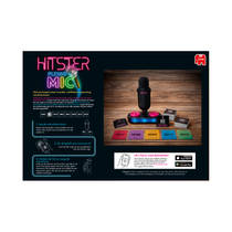 Hitster Flying Mic productafbeelding 7