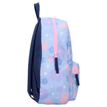 Disney Stitch rugzak Ultimate Icons productafbeelding 3