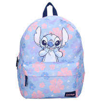 Disney Stitch rugzak Ultimate Icons productafbeelding 2