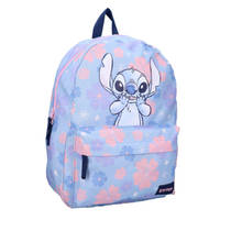 Disney Stitch rugzak Ultimate Icons hoofdafbeelding product