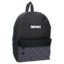 Fortnite rugzak Renegade
