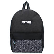 Fortnite rugzak Renegade productafbeelding 4