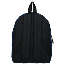 Skooter Gamers Unite rugzak - blauw productafbeelding 5