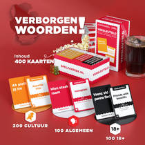 Versleuteld productafbeelding 6