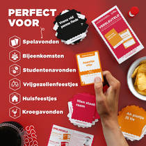 Versleuteld productafbeelding 5