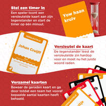Versleuteld productafbeelding 8