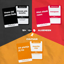 Versleuteld productafbeelding 4