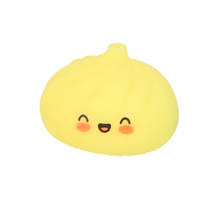Amazing Cool Squishy Dumplings klein blind box - 6 cm productafbeelding 5