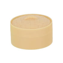 Amazing Cool Squishy Dumplings klein blind box - 6 cm productafbeelding 4