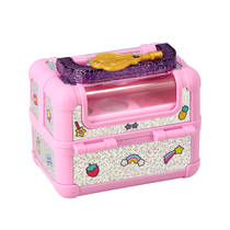 FunLockets geheime beautybox productafbeelding 5