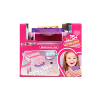FunLockets geheime beautybox productafbeelding 8