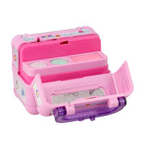FunLockets geheime beautybox productafbeelding 4
