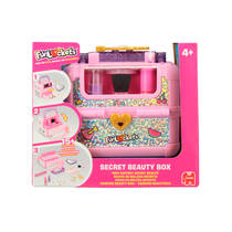 FunLockets geheime beautybox productafbeelding 7