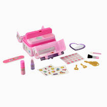 FunLockets geheime beautybox productafbeelding 2