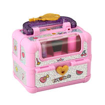 FunLockets geheime beautybox