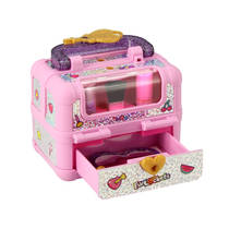 FunLockets geheime beautybox productafbeelding 6