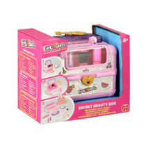 FunLockets geheime beautybox productafbeelding 3