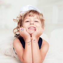 FunLockets geheime sieradendoos + 20 verrassingen productafbeelding 4