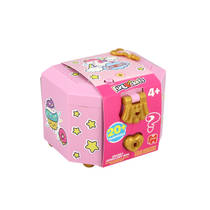 FunLockets geheime sieradendoos + 20 verrassingen productafbeelding 3