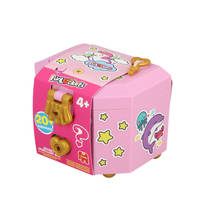 FunLockets geheime sieradendoos + 20 verrassingen productafbeelding 6