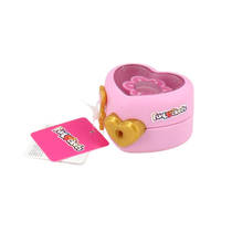 FunLockets geheime lipgloss productafbeelding 4