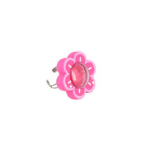 FunLockets geheime lipgloss productafbeelding 6