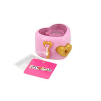FunLockets geheime lipgloss productafbeelding 2