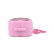FunLockets geheime lipgloss productafbeelding 3