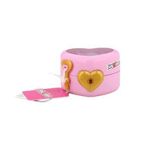 FunLockets geheime lipgloss productafbeelding 5