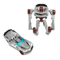 Roboforces transformer robot raceauto productafbeelding 9