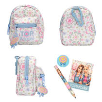TOPModel stationary mini-rugzak productafbeelding 2