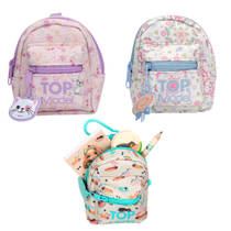 TOPModel stationary mini-rugzak