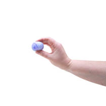 NeeDoh Teenie Swirl groovy globs multipack 4-delig productafbeelding 6
