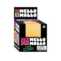 NeeDoh Mellow Mallo productafbeelding 2