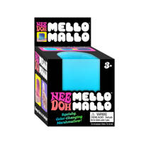 NeeDoh Mellow Mallo