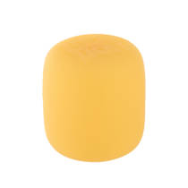 NeeDoh Mellow Mallo productafbeelding 6