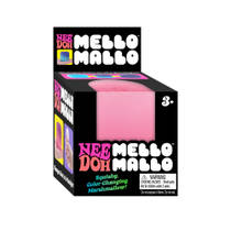 NeeDoh Mellow Mallo productafbeelding 3