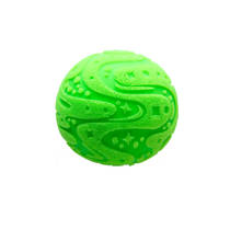 NeeDoh Fuzz Ball Wonder Waves productafbeelding 6