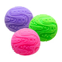 NeeDoh Fuzz Ball Wonder Waves productafbeelding 2