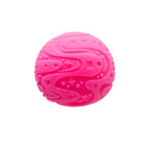 NeeDoh Fuzz Ball Wonder Waves productafbeelding 7