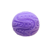 NeeDoh Fuzz Ball Wonder Waves productafbeelding 5