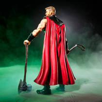 Marvel Legends Series actiefiguur Avengers: Doomsday Thor productafbeelding 6