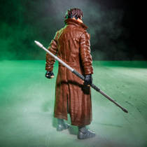Marvel Legends Series actiefiguur Avengers: Doomsday Gambit productafbeelding 6