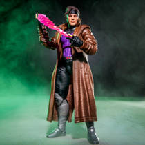 Marvel Legends Series actiefiguur Avengers: Doomsday Gambit productafbeelding 4