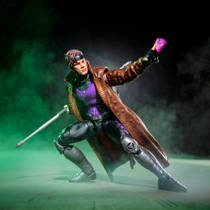 Marvel Legends Series actiefiguur Avengers: Doomsday Gambit productafbeelding 3