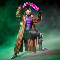 Marvel Legends Series actiefiguur Avengers: Doomsday Gambit productafbeelding 7