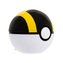 Pokémon Pikachu Clip ‘N’ Go gordelset productafbeelding 5