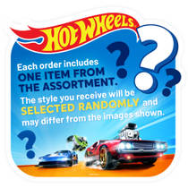 Hot Wheels Silver Series Pantone auto productafbeelding 6