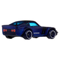 Hot Wheels Silver Series Pantone auto productafbeelding 4